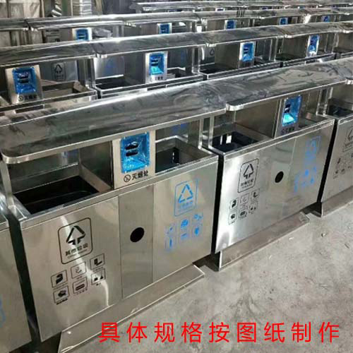 B体育登录app·(中国)官方网站