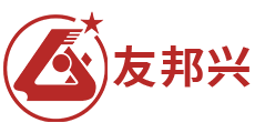 B体育登录app·(中国)官方网站